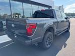 2025 Ford F-150 SuperCrew Cab 4x4 Pickup for sale #CR13332 - photo 2