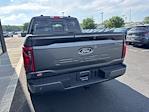 2025 Ford F-150 SuperCrew Cab 4x4 Pickup for sale #CR13332 - photo 4