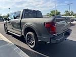 2025 Ford F-150 SuperCrew Cab 4x4 Pickup for sale #CR13332 - photo 5