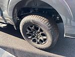 2025 Ford F-150 SuperCrew Cab 4x4 Pickup for sale #CR13332 - photo 6