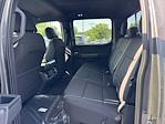 2025 Ford F-150 SuperCrew Cab 4x4 Pickup for sale #CR13332 - photo 7