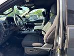 2025 Ford F-150 SuperCrew Cab 4x4 Pickup for sale #CR13332 - photo 8