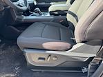 2025 Ford F-150 SuperCrew Cab 4x4 Pickup for sale #CR13332 - photo 9
