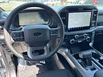 2025 Ford F-150 SuperCrew Cab 4x4 Pickup for sale #CR13333 - photo 10