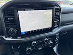 2025 Ford F-150 SuperCrew Cab 4x4 Pickup for sale #CR13333 - photo 12