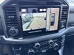 2025 Ford F-150 SuperCrew Cab 4x4 Pickup for sale #CR13333 - photo 13