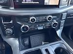 2025 Ford F-150 SuperCrew Cab 4x4 Pickup for sale #CR13333 - photo 14