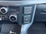 2025 Ford F-150 SuperCrew Cab 4x4 Pickup for sale #CR13333 - photo 15