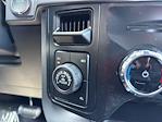 2025 Ford F-150 SuperCrew Cab 4x4 Pickup for sale #CR13333 - photo 16