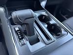 2025 Ford F-150 SuperCrew Cab 4x4 Pickup for sale #CR13333 - photo 17