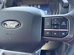 2025 Ford F-150 SuperCrew Cab 4x4 Pickup for sale #CR13333 - photo 18