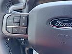 2025 Ford F-150 SuperCrew Cab 4x4 Pickup for sale #CR13333 - photo 19