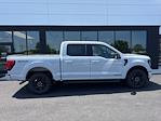 2025 Ford F-150 SuperCrew Cab 4x4 Pickup for sale #CR13333 - photo 3
