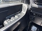 2025 Ford F-150 SuperCrew Cab 4x4 Pickup for sale #CR13333 - photo 20