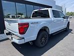 2025 Ford F-150 SuperCrew Cab 4x4 Pickup for sale #CR13333 - photo 2