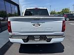 2025 Ford F-150 SuperCrew Cab 4x4 Pickup for sale #CR13333 - photo 4