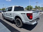 2025 Ford F-150 SuperCrew Cab 4x4 Pickup for sale #CR13333 - photo 5