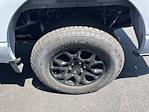 2025 Ford F-150 SuperCrew Cab 4x4 Pickup for sale #CR13333 - photo 6