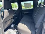 2025 Ford F-150 SuperCrew Cab 4x4 Pickup for sale #CR13333 - photo 7