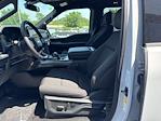 2025 Ford F-150 SuperCrew Cab 4x4 Pickup for sale #CR13333 - photo 8