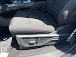 2025 Ford F-150 SuperCrew Cab 4x4 Pickup for sale #CR13333 - photo 9
