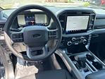 2025 Ford F-150 SuperCrew Cab 4x4 Pickup for sale #CR13334 - photo 10