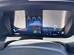 2025 Ford F-150 SuperCrew Cab 4x4 Pickup for sale #CR13334 - photo 11