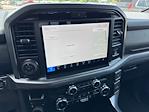 2025 Ford F-150 SuperCrew Cab 4x4 Pickup for sale #CR13334 - photo 12