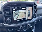 2025 Ford F-150 SuperCrew Cab 4x4 Pickup for sale #CR13334 - photo 13