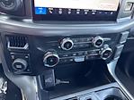 2025 Ford F-150 SuperCrew Cab 4x4 Pickup for sale #CR13334 - photo 14