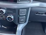 2025 Ford F-150 SuperCrew Cab 4x4 Pickup for sale #CR13334 - photo 15