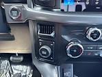 2025 Ford F-150 SuperCrew Cab 4x4 Pickup for sale #CR13334 - photo 16