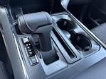 2025 Ford F-150 SuperCrew Cab 4x4 Pickup for sale #CR13334 - photo 17