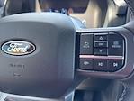 2025 Ford F-150 SuperCrew Cab 4x4 Pickup for sale #CR13334 - photo 18