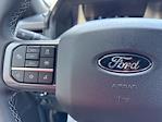 2025 Ford F-150 SuperCrew Cab 4x4 Pickup for sale #CR13334 - photo 19