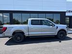2025 Ford F-150 SuperCrew Cab 4x4 Pickup for sale #CR13334 - photo 3