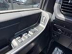 2025 Ford F-150 SuperCrew Cab 4x4 Pickup for sale #CR13334 - photo 20