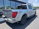 2025 Ford F-150 SuperCrew Cab 4x4 Pickup for sale #CR13334 - photo 2