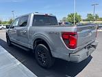 2025 Ford F-150 SuperCrew Cab 4x4 Pickup for sale #CR13334 - photo 5