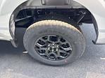 2025 Ford F-150 SuperCrew Cab 4x4 Pickup for sale #CR13334 - photo 6