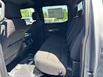 2025 Ford F-150 SuperCrew Cab 4x4 Pickup for sale #CR13334 - photo 7