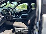 2025 Ford F-150 SuperCrew Cab 4x4 Pickup for sale #CR13334 - photo 8