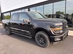 2025 Ford F-150 SuperCrew Cab 4x4 Pickup for sale #CR13335 - photo 1