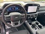 2025 Ford F-150 SuperCrew Cab 4x4 Pickup for sale #CR13335 - photo 10