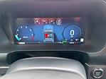 2025 Ford F-150 SuperCrew Cab 4x4 Pickup for sale #CR13335 - photo 11