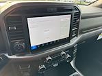 2025 Ford F-150 SuperCrew Cab 4x4 Pickup for sale #CR13335 - photo 12