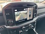 2025 Ford F-150 SuperCrew Cab 4x4 Pickup for sale #CR13335 - photo 13