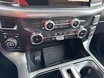 2025 Ford F-150 SuperCrew Cab 4x4 Pickup for sale #CR13335 - photo 14