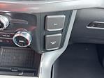 2025 Ford F-150 SuperCrew Cab 4x4 Pickup for sale #CR13335 - photo 15