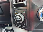 2025 Ford F-150 SuperCrew Cab 4x4 Pickup for sale #CR13335 - photo 16